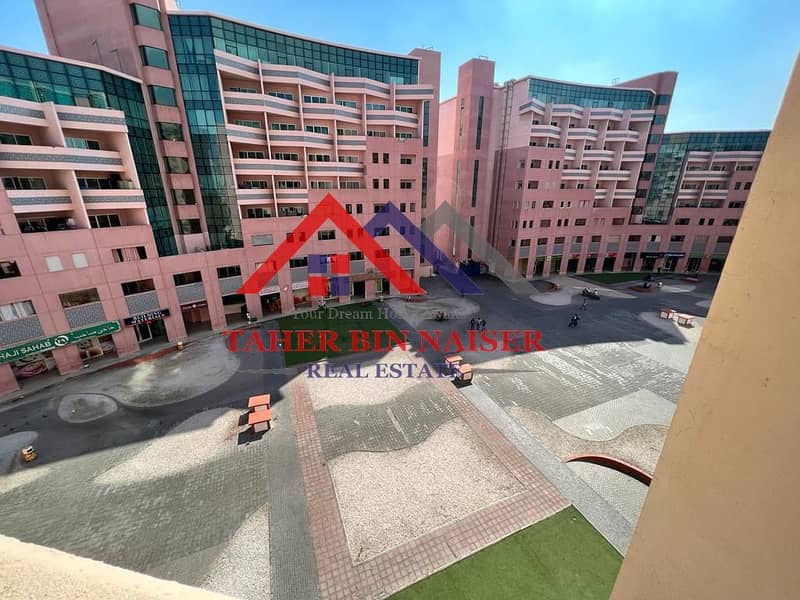 شقة في جناح ديسكوفري جاردنز،ديسكفري جاردنز 37000 درهم - 7870669 شقة في جناح ديسكوفري جاردنز،ديسكفري جاردنز 37000 درهم - 7870669