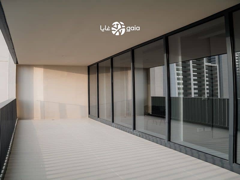 Amazing View / Luxury Apartment Amazing View / Luxury Apartment