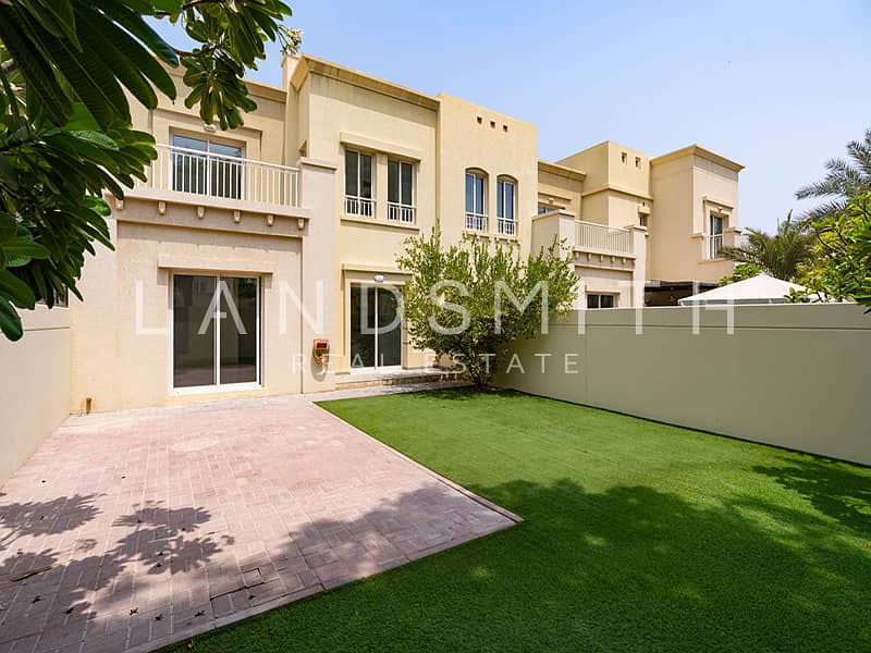 Bright 3 BR + Study + Maid's I Type CM Bright 3 BR + Study + Maid's I Type CM