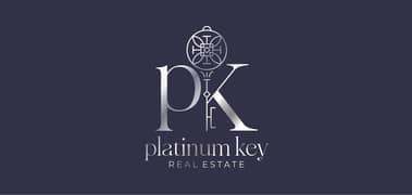 Platinum Key Real Estate