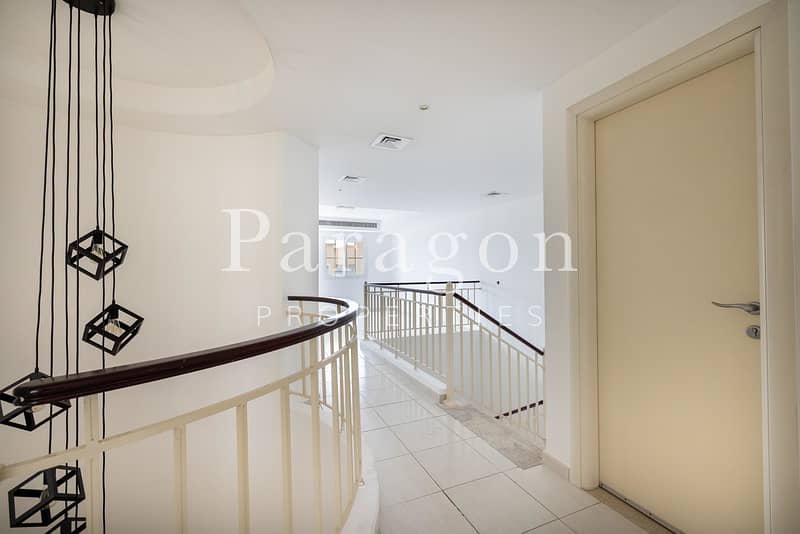 3 Bed+Maid+Family Room | Type 1M | Vacant 3 Bed+Maid+Family Room | Type 1M | Vacant