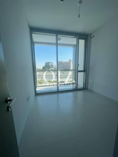 2 Bedroom Flat for Sale in Al Reem Island, Abu Dhabi - Great Interior l Breathable l Stylish Unit | Rent Refund
