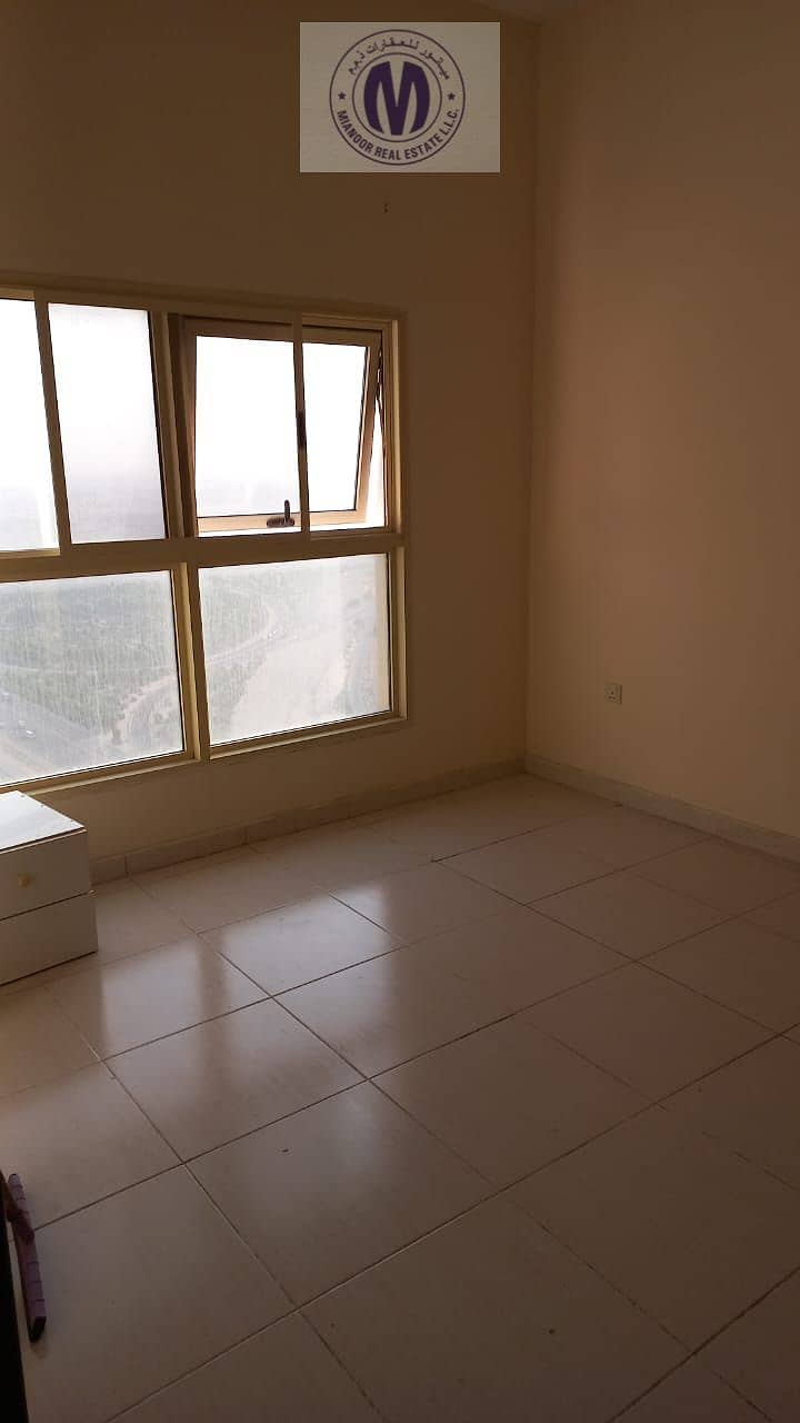 1 BHK for Rent in Lilies Tower