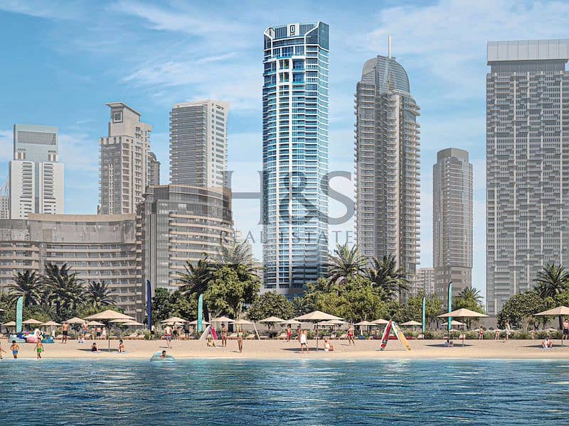 位于迪拜码头,奢华生活大厦 4 卧室的公寓 74999548 AED - 7871250 位于迪拜码头,奢华生活大厦 4 卧室的公寓 74999548 AED - 7871250