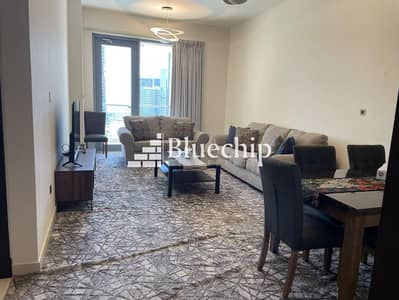 1 Bedroom Flat for Sale in Downtown Dubai, Dubai - 1 BHK Cheapest I Vacant I Spacious