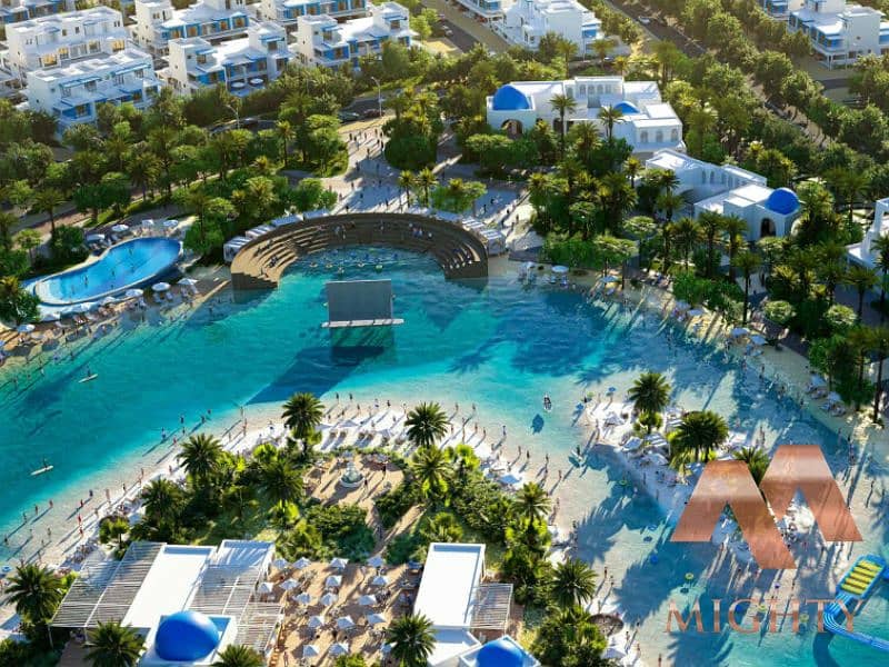crystal Lagoons | Waterfront And Luxury Living crystal Lagoons | Waterfront And Luxury Living