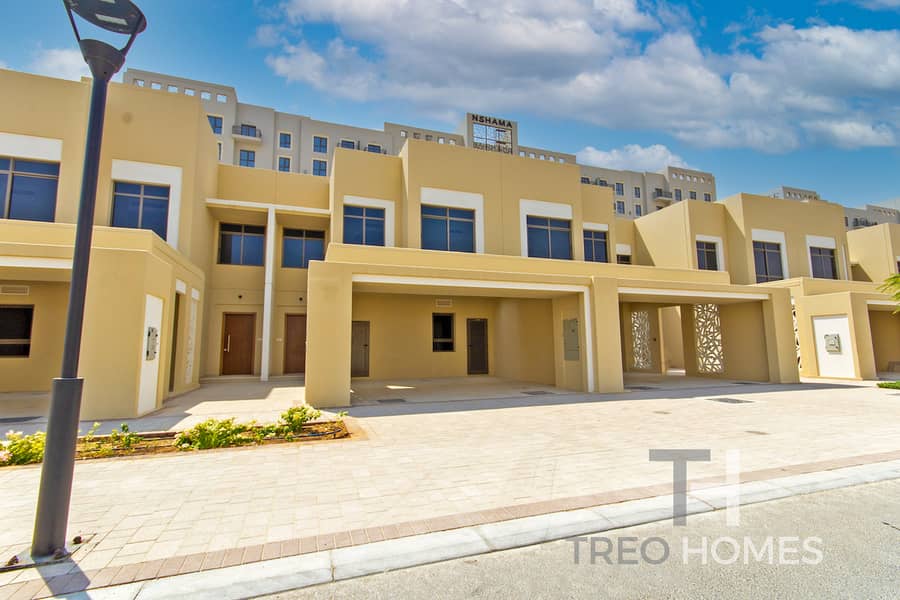 Lovely Safi Townhouse available for rent Lovely Safi Townhouse available for rent
