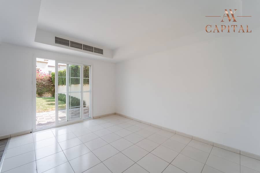 Captivating | Tranquillity | Near Pool | Near Lake Captivating | Tranquillity | Near Pool | Near Lake