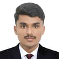 Muhammad Zeshan Muhammad Zeshan