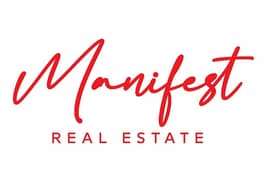 Manifest Real Estate