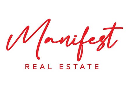 Manifest Real Estate