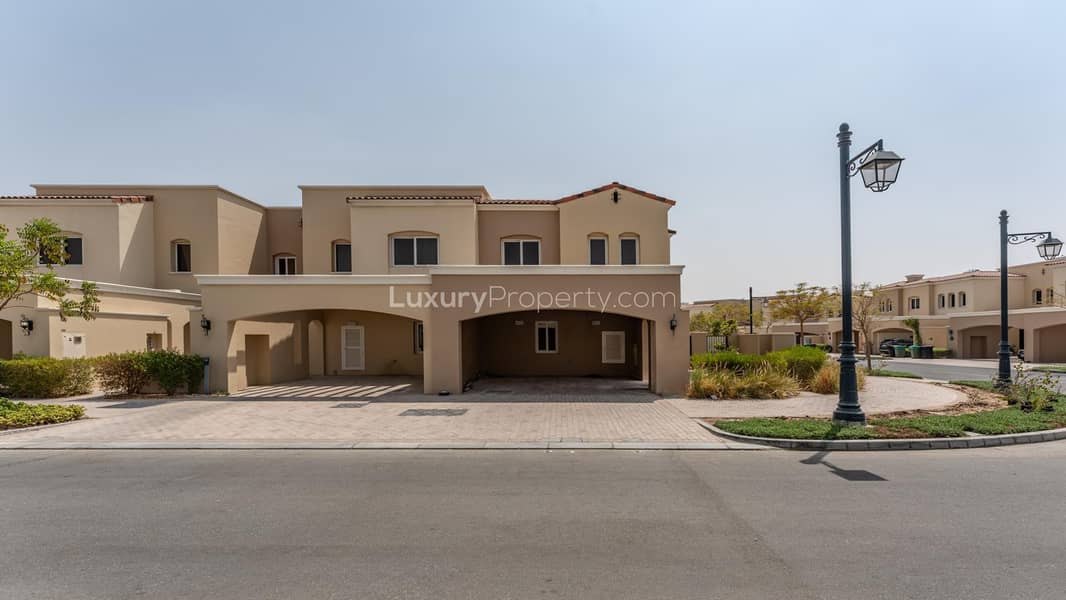 Upgraded | Corner Plot | Bright and Spacious Upgraded | Corner Plot | Bright and Spacious