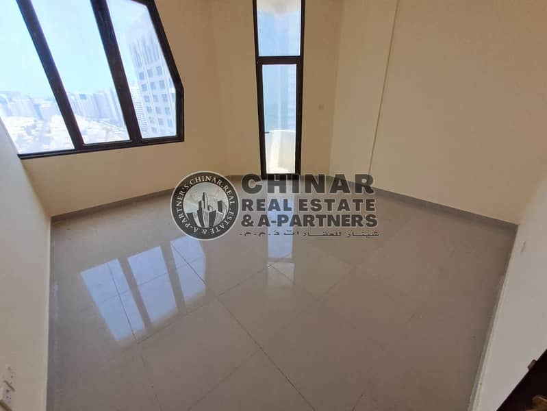شقة في شارع النجدة 3 غرف 65000 درهم - 7871524 شقة في شارع النجدة 3 غرف 65000 درهم - 7871524