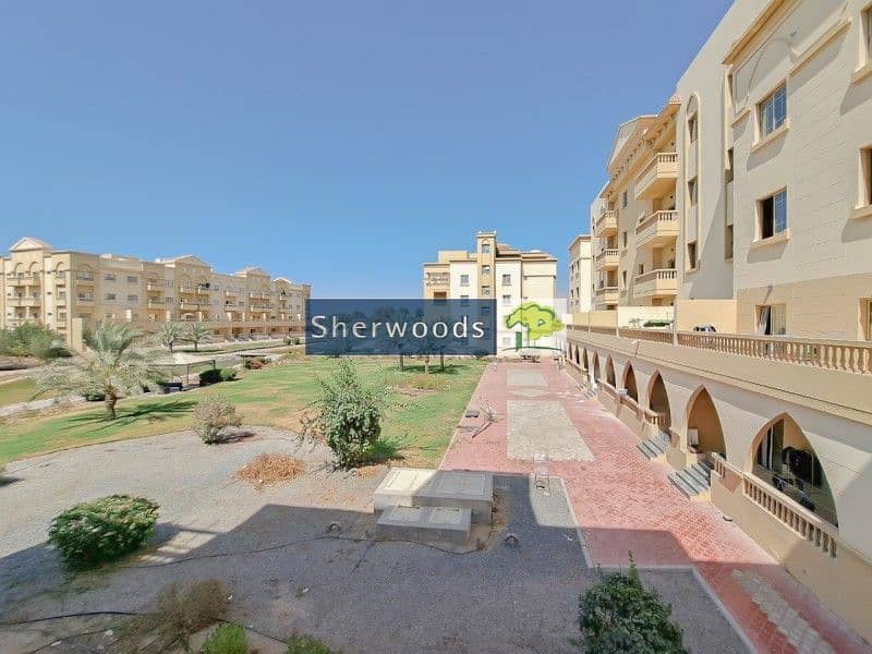 شقة في قرية ياسمين 2 غرف 29000 درهم - 7871709 شقة في قرية ياسمين 2 غرف 29000 درهم - 7871709