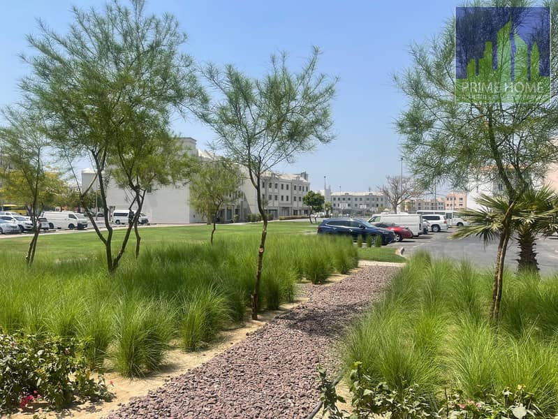 طابق تجاري في المدينة العالمية المرحلة 2 (ورسان 4)،المدينة العالمية 320000 درهم - 7871891 طابق تجاري في المدينة العالمية المرحلة 2 (ورسان 4)،المدينة العالمية 320000 درهم - 7871891