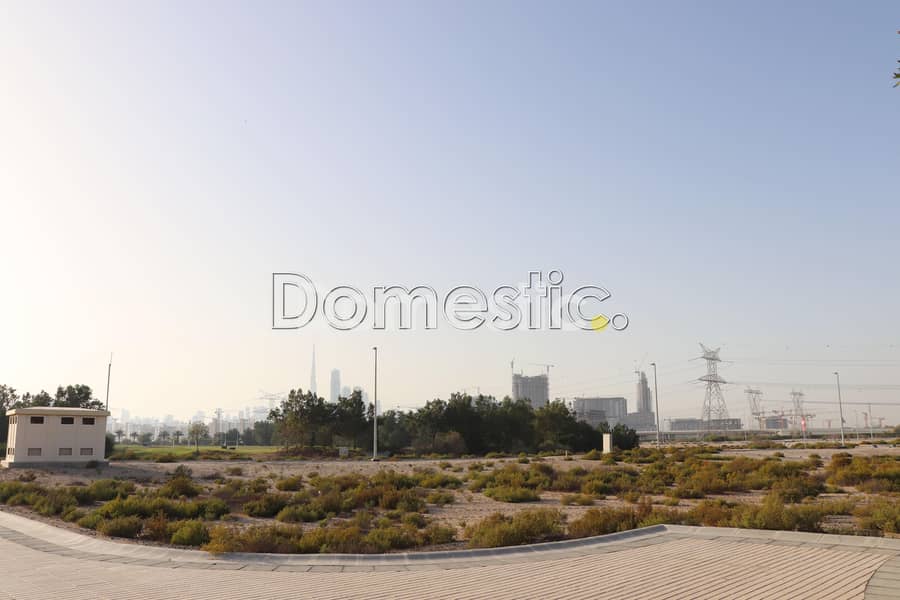 ارض سكنية في فلل ميدان سباق الخيل،مدينة ميدان 56000000 درهم - 7871900 ارض سكنية في فلل ميدان سباق الخيل،مدينة ميدان 56000000 درهم - 7871900