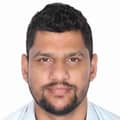 Waqar Abassi