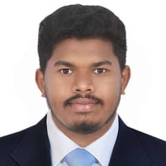 Muhammad Mukhtar