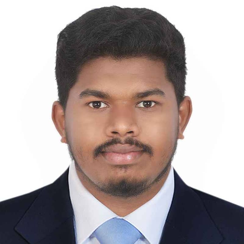 Muhammad Mukhtar