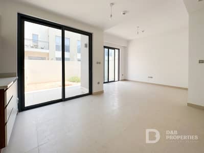 3 Bedroom Townhouse for Sale in Arabian Ranches 2, Dubai - Close to Pool I Vacant on Transfer I B2B