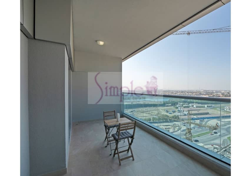 1 BEDROOM | PRIME LOCATION | GOOD DEAL 1 BEDROOM | PRIME LOCATION | GOOD DEAL