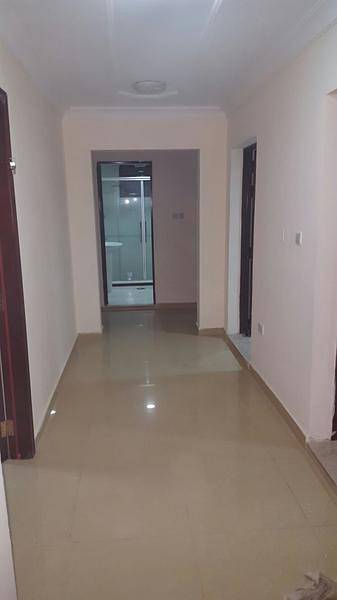 SPECIOUS 3BHK CLOSE TO EMIRATES NATIONAL SCHOOL AT MBZ