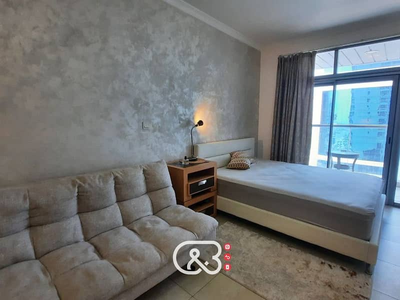 Available | Fully Furnished | Next to Metro Available | Fully Furnished | Next to Metro