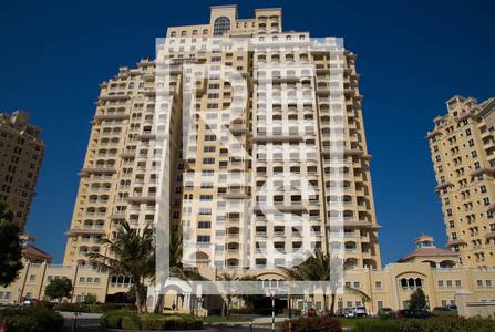 Rent Studio with Lagoon View |12 cheques Rent Studio with Lagoon View |12 cheques