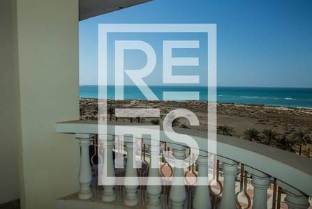 Stunning Sea View Studio in 12 cheques Stunning Sea View Studio in 12 cheques