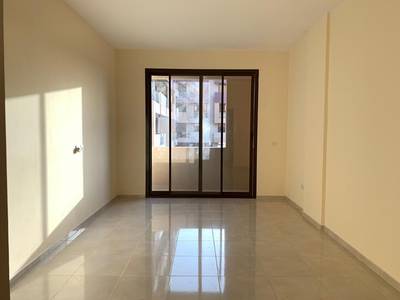 Ample Sized 1 Bedroom Near School in JVC Ample Sized 1 Bedroom Near School in JVC