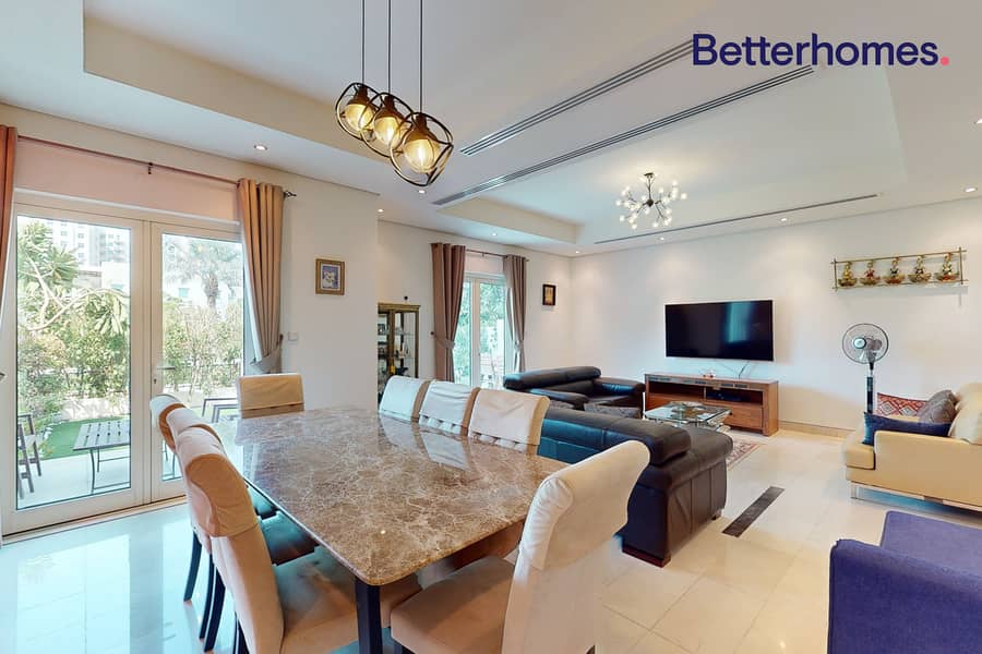 Type B | 3 Bed | Quortaj Style | Vacant soon Type B | 3 Bed | Quortaj Style | Vacant soon