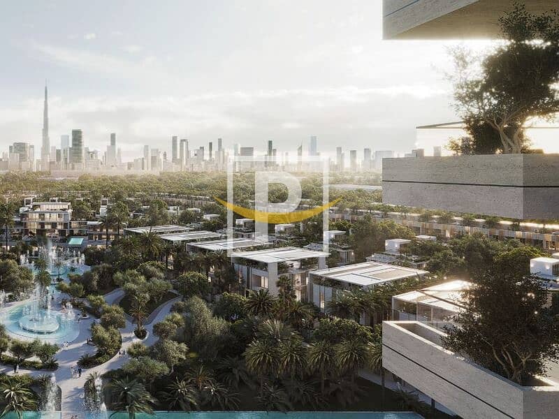 G+2+B Plot for Sale in MBR City | 12 Months To Pay G+2+B Plot for Sale in MBR City | 12 Months To Pay