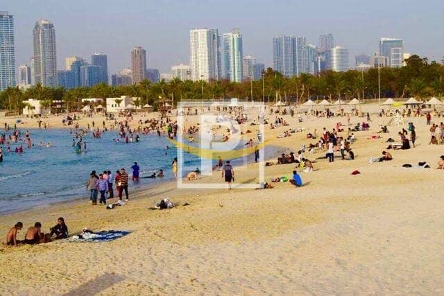 ارض سكنية في ذا سكوير،الممزر 8616480 درهم - 7713802 ارض سكنية في ذا سكوير،الممزر 8616480 درهم - 7713802