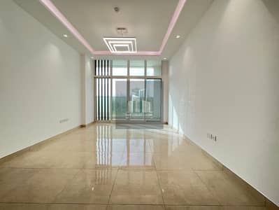 1-Bedroom Apartment! Modern Living at its Best!!