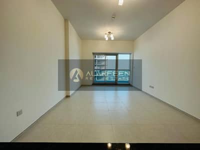 1 Bedroom Apartment for Rent in Dubai Science Park, Dubai - Pool View | Luxurious 1BR | Grab The Keys Now