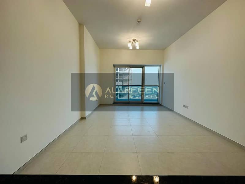 Pool View | Luxurious 1BR | Grab The Keys Now Pool View | Luxurious 1BR | Grab The Keys Now