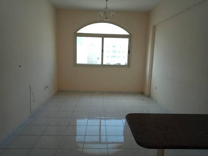 luxury offer one b h k in very cheap price very huge apartment chiller free luxury offer one b h k in very cheap price very huge apartment chiller free