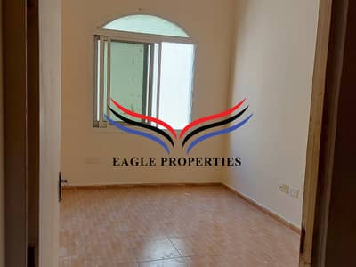 1 Bedroom Apartment for Rent in Deira, Dubai - Spacious Apartment | Well Maintained | Near Park
