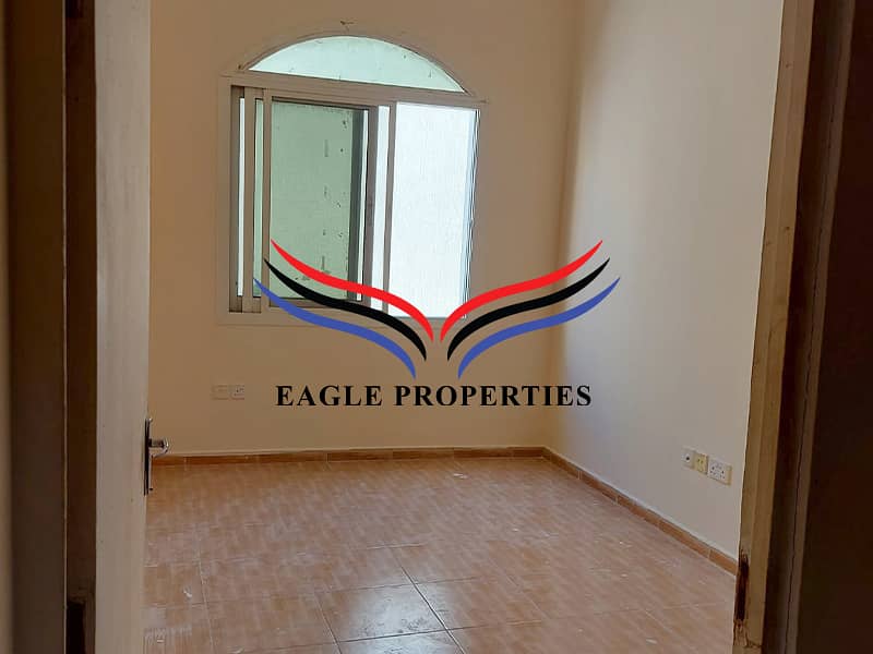 Appartement à Deira,Hor Al Anz, 1 chambre, 45000 AED - 7872886 Appartement à Deira,Hor Al Anz, 1 chambre, 45000 AED - 7872886