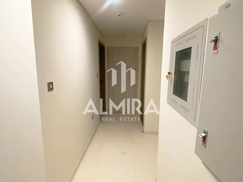 Квартира в Аль Раха Бич，С12 Здание, 1 спальня, 60000 AED - 7872934