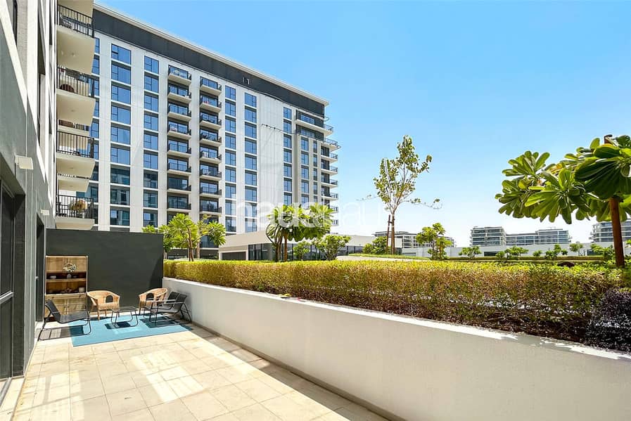 EXCLUSIVE | SPACIOUS | CALL NOW TO VIEW EXCLUSIVE | SPACIOUS | CALL NOW TO VIEW