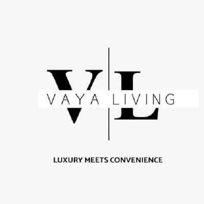 Vaya Living Vacation Homes