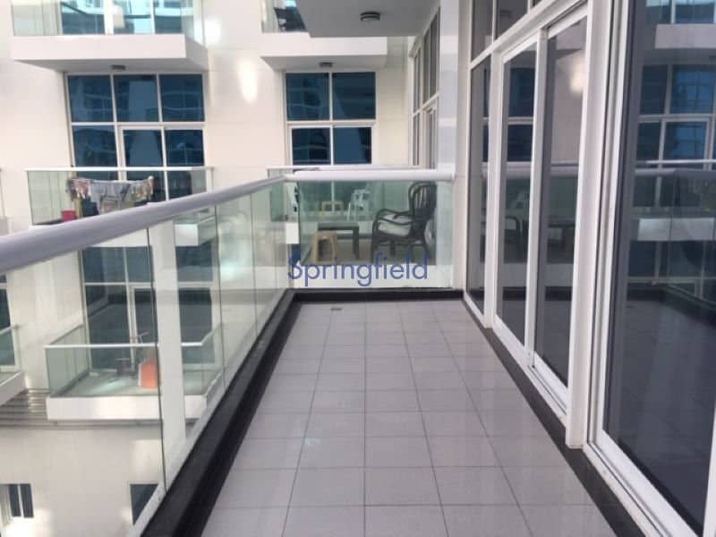 Fully Furnished | Well Maintained | Ready Unit Fully Furnished | Well Maintained | Ready Unit