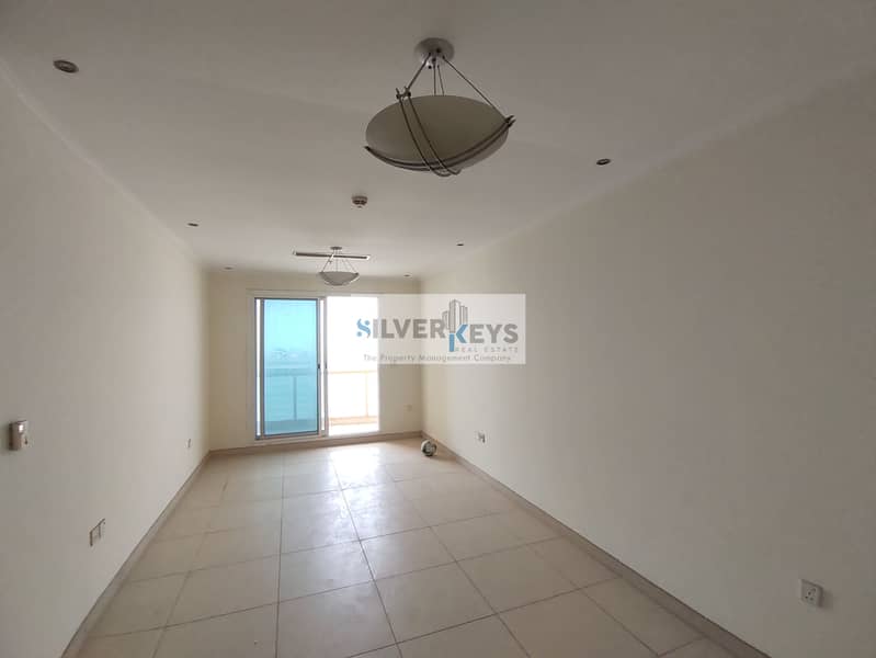 Affordable Spacious 2 BHK Flat with Chiller free/ Pool /Parking /gym | Don't Miss Out! Affordable Spacious 2 BHK Flat with Chiller free/ Pool /Parking /gym | Don't Miss Out!