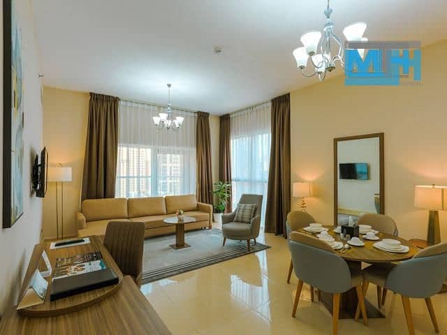 Amazing 1 BR| Ready To Move In | Near Mall Amazing 1 BR| Ready To Move In | Near Mall