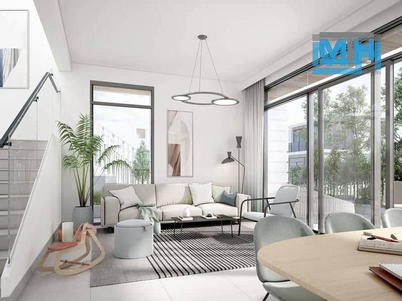 Vastu Compliant |Handover March 2024 | Corner Unit Vastu Compliant |Handover March 2024 | Corner Unit