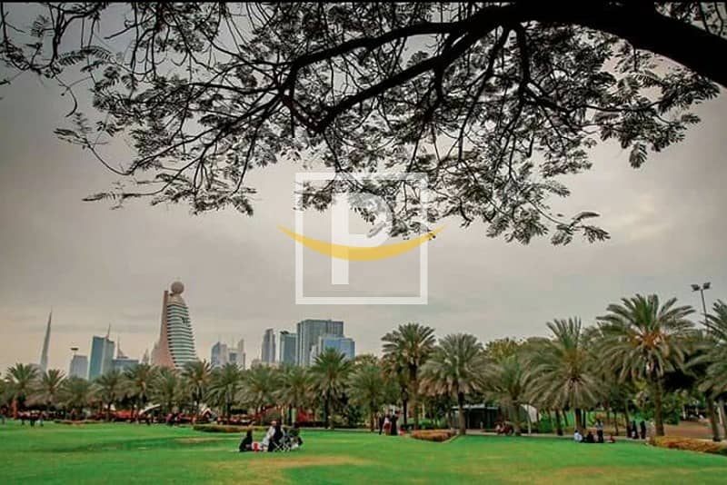 ارض سكنية في أم الشيف 45000000 درهم - 7713918 ارض سكنية في أم الشيف 45000000 درهم - 7713918