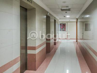 Studio in 20k Opposite Sahara Center Good Building With Wardrobes Al Nahda Sharjah Call Ajmal Studio in 20k Opposite Sahara Center Good Building With Wardrobes Al Nahda Sharjah Call Ajmal