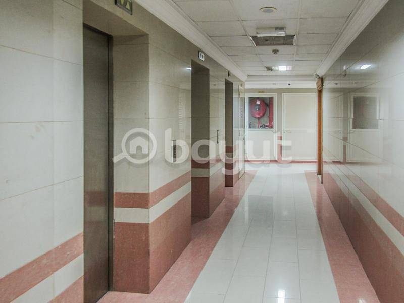 Studio in 20k Opposite Sahara Center Good Building With Wardrobes Al Nahda Sharjah Call Ajmal Studio in 20k Opposite Sahara Center Good Building With Wardrobes Al Nahda Sharjah Call Ajmal