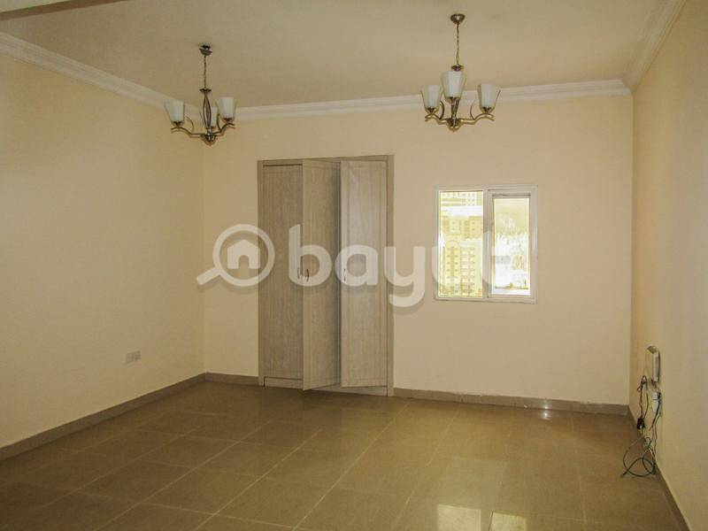 Studio in 20k Opposite Sahara Center Good Building With Wardrobes Al Nahda Sharjah Call Ajmal Studio in 20k Opposite Sahara Center Good Building With Wardrobes Al Nahda Sharjah Call Ajmal